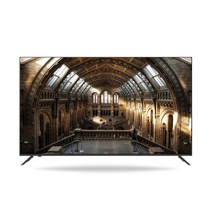 [시티브] 32인치 LG IPS패널 LED HD TV AK320 [벽걸이 상하 기사설치]