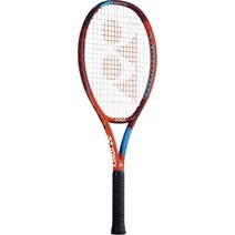 요넥스 브이코어 06VC26G 하드 테니스 라켓, V-핵심 26 G0, V-Core 26 G0 + 단품개