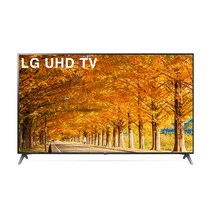 LG 50인치 127cm(50) 50UP7000PUA 스마트tv 4K UHD 로컬완료, 지방 스탠드설치비포함
