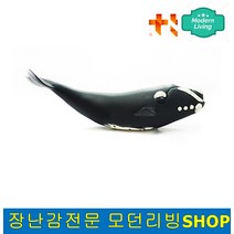 장난감도매 북방긴수염고래 모형 촉감놀이 유치원생일답례품 작은공룡 3세 4세