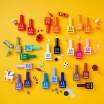 베씨 젤네일 117종 셀프네일 컬러젤 11ml, Y01-닐라닐라바닐라