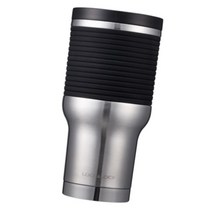 스텐텀블러 실린더 텀블러 550ml 빠대텀블러, 본상품선택