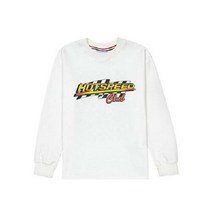 이랜드 [쁘띠앙팡]쁘띠앙팡 꼼므모아cc스피드클럽티cct12uts29가을신상 뉴코아울산