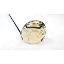 젝시오프라임 SP600 11.5도 R 드라이버