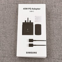 지게차 자동차 충전기 삼성 45 충전기 갤럭시 22 21 20 플러스 노트 10 울트라 72 92 용 초고속 어댑터 듀, 05