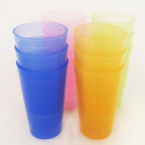 [도매포유]소다컵(대) 3P, 상세페이지 참조