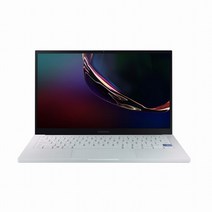 삼성 갤럭시북 13인치 NT930XCJ-K38 중고노트북