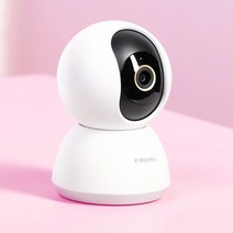 [한국정품] 샤오미 홈캠 CCTV