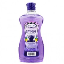 씨드앤팜 바디 에센스 오일 465ml-라벤다, 상세페이지 참조