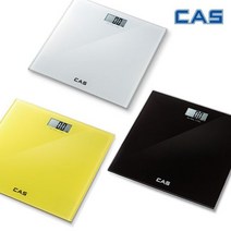 체중계 HE-70 스마트 디지털 몸무게 전자 저울 가정용, 처피 본상품선택, 처피 YELLOW