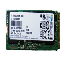 MZNTD128HAGM MZNTE128HMGR SATA3 M.2 NGFF 128G SSD, 한개옵션0