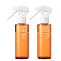 미쟝센 퍼펙트 세럼 미스트 150ml 2개, 150ml x 2개
