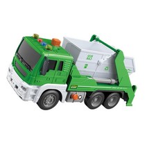 작동 사운드 3살 4살남아 장난감 트럭 자동차 유아 4살아기장난감 남아용