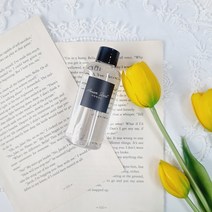 아마레센트 아로마오일 디퓨저 리필액 100ml, 로즈우드, 1개