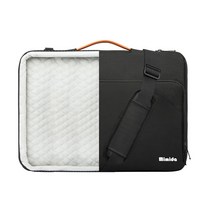 미미따 360시리즈 노트북 가방+노트북 거치대