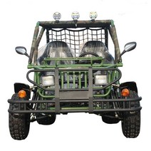 1500CC-200CC 사륜 4륜 산악 비치 해변 오프로드 바이크 오토바이 ATV, 단일사이즈