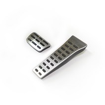 벤딕트 스포티지QL 알로이 페달, 상세이미지참고