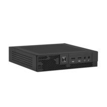 M4 i5-7300U/i7-6500U/6600U Windows 11 미니 PC 6 세대/7 세대 인텔 셀러론/펜티엄/코어 i3/i5/i7 프로세서 VGA 지원, [01] 8GB 128GB, [03] Intel i5-6200U 6300U
