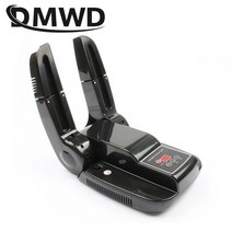 신발 전조기 전기 건조기 베이킹 구두 장갑 건조기 기 부츠 건조기 발 보호대 냄새 히터, 똑똑한 오존 없음, 우리를