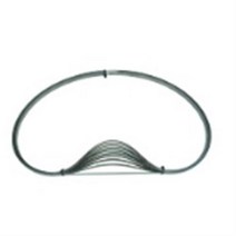 렉쏘(미국/독일) 밴드쏘날 1735 록스RB-150용