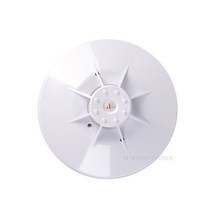 일신비츠온 화재감지기 차동식, 1개