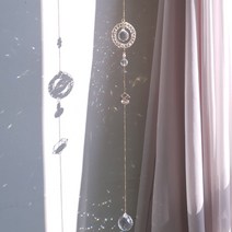 Shine썬캐쳐 생일 결혼 집들이 선물 홈데코
