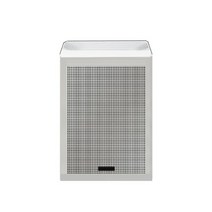 삼성 블루스카이 공기청정기 AX033B310GWD 바름