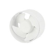 디퓨져팬/150파이/환기팬/욕실/화장실/노래방/식당/덕트팬, 150파이
