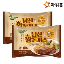 구매평 좋은 쌀돈까스 추천순위 TOP100