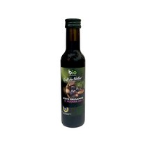 이탈리아 바이오젠트라 아세토 발사믹 식초 250ml, 아세토발사믹식초 250ml