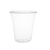 pet 테이크아웃컵 420ml, 10개입, 20개