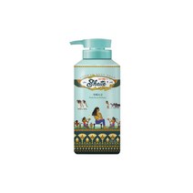 샤워때비누 500ml AHA성분 저자극 각질케어 바디클렌저 바디워시, 사해소금