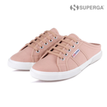 수페르가 수페르가 2288 뮬 S00BC30G29