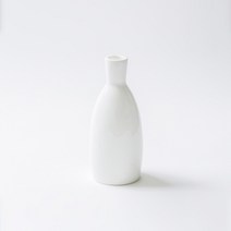 리하우스 뉴본 독구리 240ml, 1개