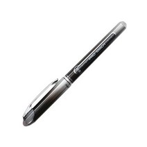 [이서지니]모닝)프로마하펜(0.48mm/흑색), 상세페이지 참조