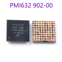 5 개몫 100 새로운 pmi632 902-00 pmi632 전원 ic, 협력사