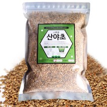 세경팜 산야초2L 세립 분갈이흙 야생화 분재 다육이흙, 1개
