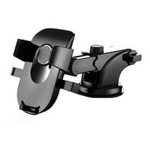 위드앤올 원터치 차량용 스마트폰 거치대 WNA-H10, 10개