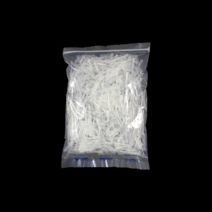 레디코 T 비멸균 마이크로 팁 200ul pipet 파이펫 Polypropylen pipette 피펫 tip 벌크 실험 길슨 호환 눈금 표시