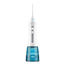 소형 구강세정기 물치실 잇몸청소기 이빨물청소 잇몸마사지기 치간세정기 잇몸청소, 단품