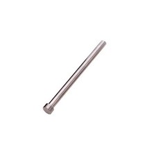 풍강 이젝트핀(SK) 4.5*100MM 10EA
