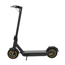 스쿠터 전동 Navie N65 전기 스쿠터 10 인치 타이어 E-스쿠터 500W 48V 12.5Ah BMS 최대 25 km/h 65KM 범, 01 500W-48V12.5Ah-35km
