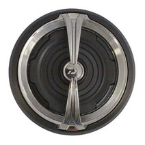 다이와 (DAIWA) 정품 부품 20 루비아스 LT4000-C 드래그 노브 부품 번호 1 부품 코드 139768