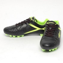 GQO9553783 축구화 2.0cm 킥볼