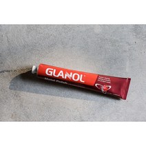 독일에서 온 금속연마 광택제 얼룩제거 그래놀 효과대박, 1개