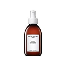 리브-인 컨디셔너 250ml