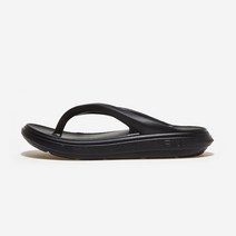 휠라 FILA 휠라 자가토 빈티지 워싱 어글리슈즈 1RM01579D-050