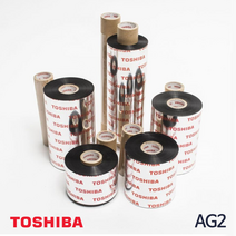 <당일출고>도시바 왁스레진리본 AG2 1박스 4~22cm 사이즈선택, 없음, 220mm x 300M 5롤” class=”wr-img”></a></div></div></div></div><div class=