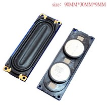새로운 삼성 TV ua32c4000p 스피커 bn96-12944c / b bn96-12941a, [02] 1 pair
