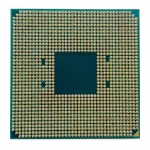 AMD Ryzen 5 5600X R5 3.7 GHz 6 코어 12 스레드 CPU 프로세서 7NM 65W L3 32M 100-000000065 소켓 AM4, 한개옵션0